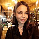 Знакомства: Lilia, 31 год, Катовице