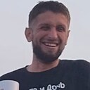 Знакомства: Алексей, 43 года, Саров