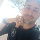 Знакомства: Александр, 35 лет, Ростов-на-Дону