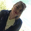 Знакомства: Светлана, 41 год, Ростов-на-Дону