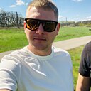 Знакомства: Евгений, 32 года, Белгород