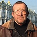 Знакомства: Владимир, 63 года, Москва