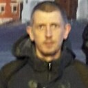 Знакомства: Денис, 43 года, Жодино