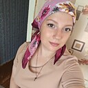 Знакомства: Аделина, 25 лет, Чапаевск