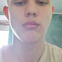 Знакомства: Александр, 18 лет, Сызрань