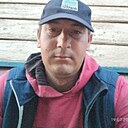 Знакомства: Павло, 32 года, Луцк