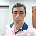 Знакомства: Арсен, 34 года, Владикавказ