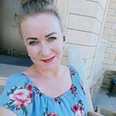 Знакомства: Ольга, 46 лет, Элиста