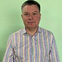 Знакомства: Илья, 44 года, Александров