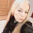 Знакомства: Anna, 32 года, Павлодар