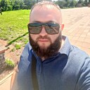 Знакомства: Артур, 35 лет, Уфа