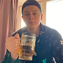 Знакомства: Максим, 22 года, Дальнегорск