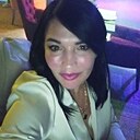 Знакомства: Юлия, 52 года, Курск