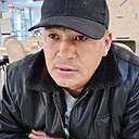 Знакомства: Самирнур, 49 лет, Темиртау