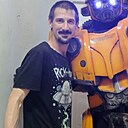 Знакомства: Степан, 33 года, Новочеркасск