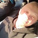 Знакомства: Никита, 21 год, Орел