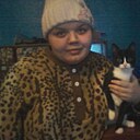 Знакомства: Валя, 28 лет, Сергиев Посад