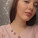 Знакомства: Людмила, 25 лет, Ряжск