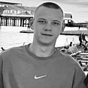 Знакомства: Кирилл, 21 год, Брянка