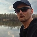 Знакомства: Вадим, 36 лет, Ногинск