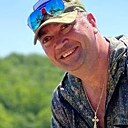 Знакомства: Артём, 44 года, Севастополь