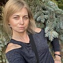 Знакомства: Ольга, 46 лет, Варшава
