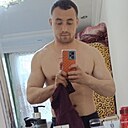 Знакомства: Аташ, 30 лет, Истра