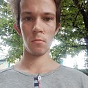 Знакомства: Дмитрий, 24 года, Армавир