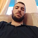 Знакомства: Амирхон Миронов, 28 лет, Приморский