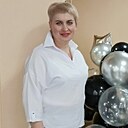 Знакомства: Наталья, 50 лет, Киров