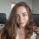 Знакомства: Надя, 36 лет, Минск