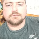 Знакомства: Незнакомец, 34 года, Краснодар