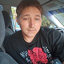 Знакомства: Анатолий, 25 лет, Абакан