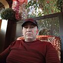 Знакомства: Ilkin, 47 лет, Серпухов