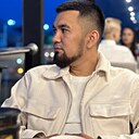 Знакомства: Кайрат, 29 лет, Костанай