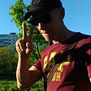 Знакомства: Андрей, 51 год, Ростов-на-Дону