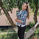 Знакомства: Лена, 38 лет, Ровеньки