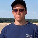 Знакомства: Даниил, 18 лет, Санкт-Петербург