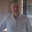 Знакомства: Руслан, 61 год, Владикавказ