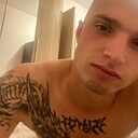 Знакомства: Сережа, 25 лет, Мытищи