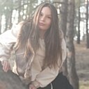 Знакомства: Ангелина, 26 лет, Зеленодольск