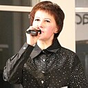 Знакомства: Юлия, 47 лет, Ярославль