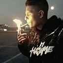 Знакомства: Руслан, 25 лет, Сортавала