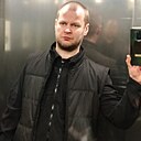 Знакомства: Слава, 37 лет, Темрюк