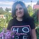 Знакомства: Наташа, 32 года, Тейково