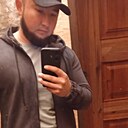 Знакомства: Шербек, 22 года, Донецк (Ростовская Обл.)