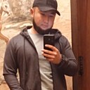 Знакомства: Шербек, 22 года, Донецк (Ростовская Обл.)