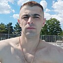 Знакомства: Vana Ivanis, 35 лет, Брно