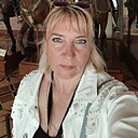 Знакомства: Яна, 51 год, Набережные Челны