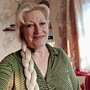 Знакомства: Валентина, 63 года, Червень
